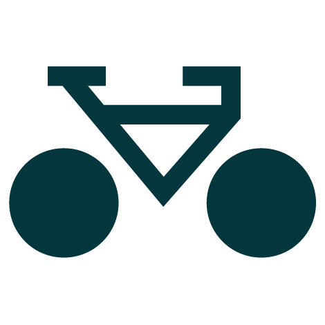 Z3n Tests (zendesk/1690837864) Help Center home page